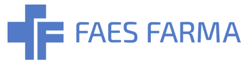 Faes-farma