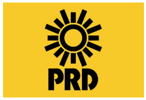 PRD