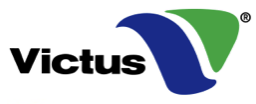 Victus