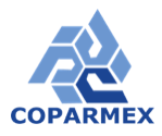 coparmex