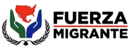 fuerza-migrante