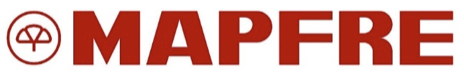 mapfre