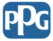 ppg