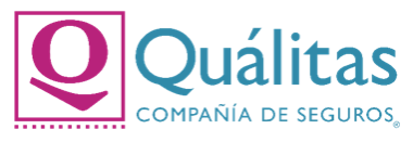 qualitas