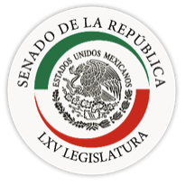 Senado de la República